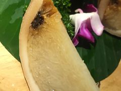 -凤园椰珍·臻品椰子鸡(保利时光里店)