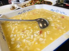 -天回镇何氏豆腐(总店)