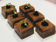 -子福慧(虹桥店)