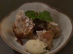 -Ginger(兴国路店)