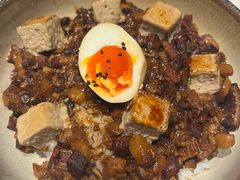 -娜娜家·Nana's restaurant(国金汇店)