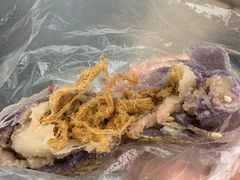 -BC烘焙伴手礼(新光天地店)