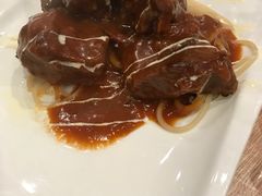 -VITELLO意大利料理(崂山路店)