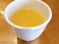 -长寿参鸡汤(朝韩风情街店)