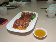 -味妙顺德厨房(绿地缤纷城店)