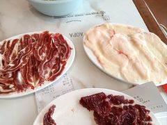 -乌记鲜活牛肉城(金砂东路店)