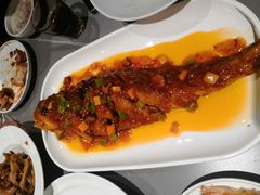 -燕春楼(海河华鼎店)