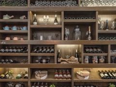 -榖屋house of flour(张江首店)