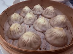 -上海和平饭店龙凤厅 Dragon Phoenix