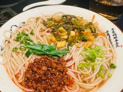 -大理实力希尔顿酒店•御玺中餐厅