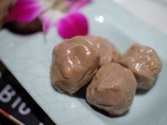 -大喜牛鲜牛肉火锅(世纪金源店)