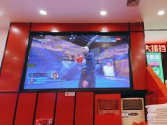 -簋街仔仔小龙虾(总店)