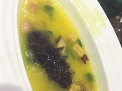 -云海轩·海鲜自助-河北云瑧世纪大饭店1F