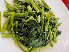 -金稼园·金平湖农家菜