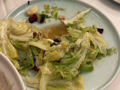 -惠丰堂饭庄·烤鸭·京味菜(翠微路店)