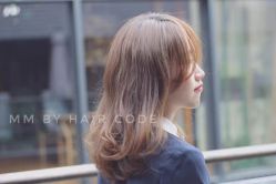 -MMby Hair Code