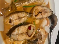 -大儒小厨·苏浙菜(瑞虹太阳宫店)