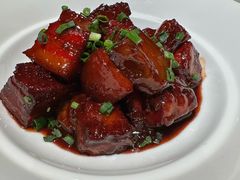 -金美华轩(东方路齐鲁店)