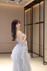 -MuseMarry婚纱(前海嘉里中心店)