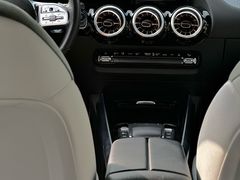 -乐清中升星辉奔驰4S店(乐成市区店)