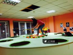 iphone_upload_pic-好玩工厂密室·鹅鸭杀·桌游拼豆电玩