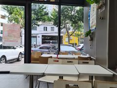 -华莱士·全鸡汉堡(柳州店)