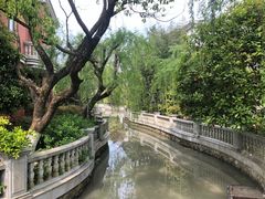 -张江润和国际总部园