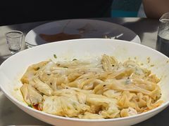 -菉雅苑·湛江菜(前海卓越INTOWN店)