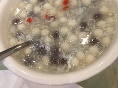 -紫阳家宴(源深店)