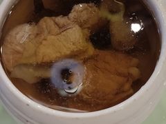 -鼎晟江南·融合江南宴(固戍店)