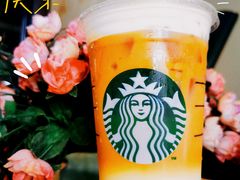 -星巴克臻选(汇丽广场店)