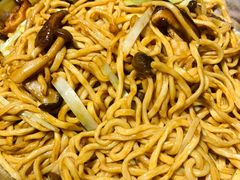 -农汤老店(顺联公园里店)