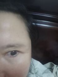 -沈阳名流美容医院