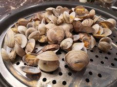 -蔚海之都·象山蒸汽海鲜(仙霞路店)
