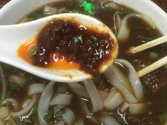 -海幢瑞芳饮食店