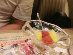 -额尔敦牛厨师铜板烧