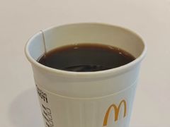 -麦当劳(正定瑞天店)