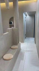 点击看大图 -Garden花園造型