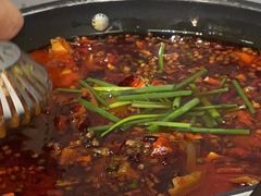 -小饕荟雅安贡椒鱼鲜馆(广福桥店)