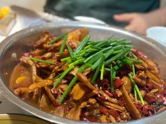 -小家庭(万象店)