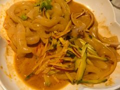 -旺顺阁·北京菜(北辰上品+)