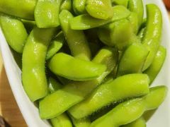 -聚汇三少·龙虾·中餐厅(莫邪路新天地店)