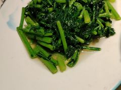 -老淮安·淮安菜(周恩来纪念馆店)