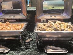 -碧中海汤泉汗蒸酒店