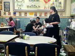 -華歡冰室-WahFoon(吉大店)