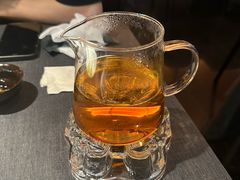 -锦府园·杭州小馆·创意杭帮菜(湖滨银泰in77店)