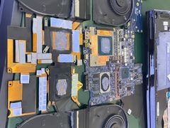 -外星人官方售后维修站.Alienware电脑专卖店