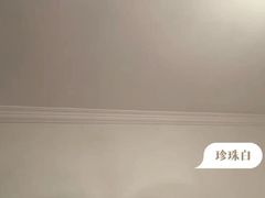 -居丽装饰空间设计(总部)