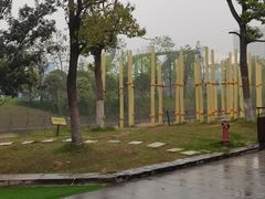 -华谊兄弟（长沙）电影小镇