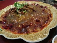 -灶座小锅烀饼·铁锅炖(全国总店)